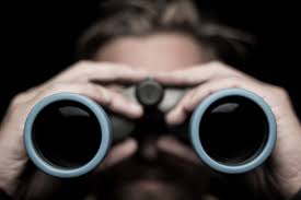 AUSTIN TEXAS' Zip Code Breakdown: From Top to Bottom