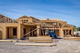 Queen Creek New Construction Homes — 2025 Guide: What You Need to Know