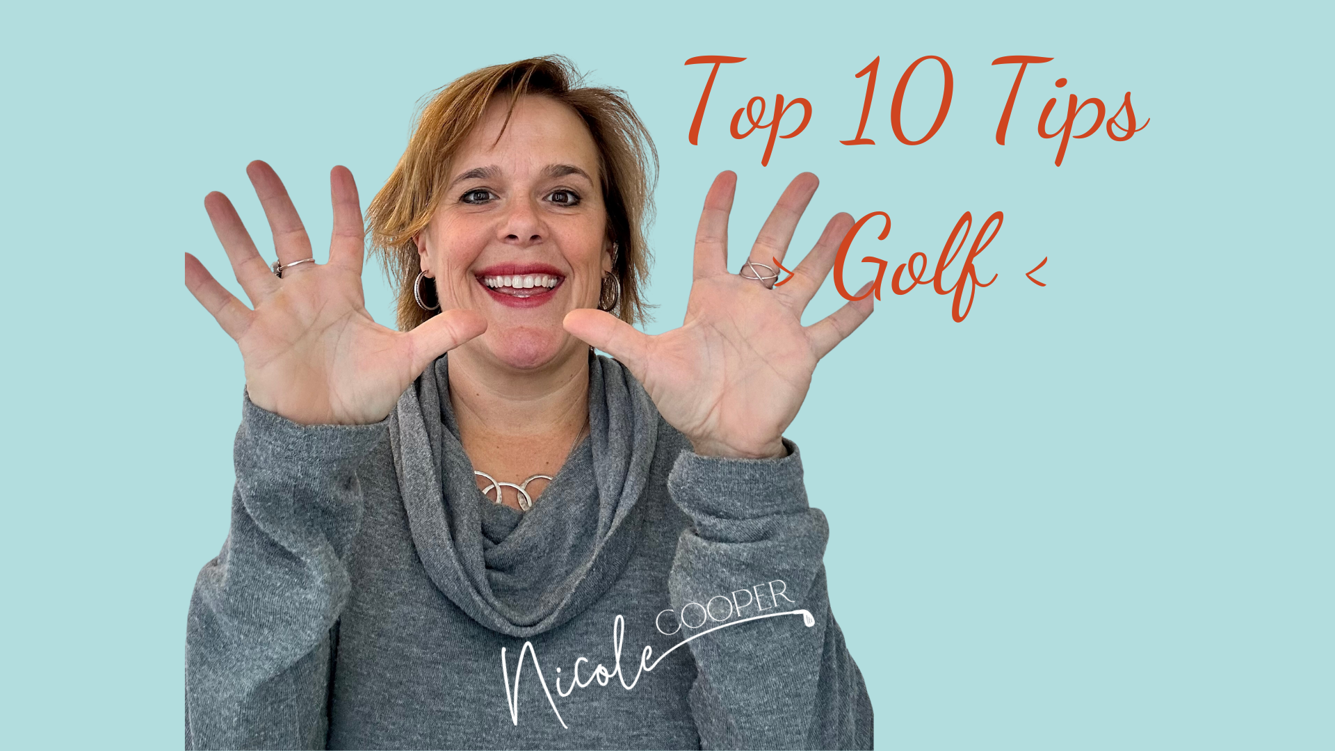 Top 10 Tips for Choosing Your Golf Country Club