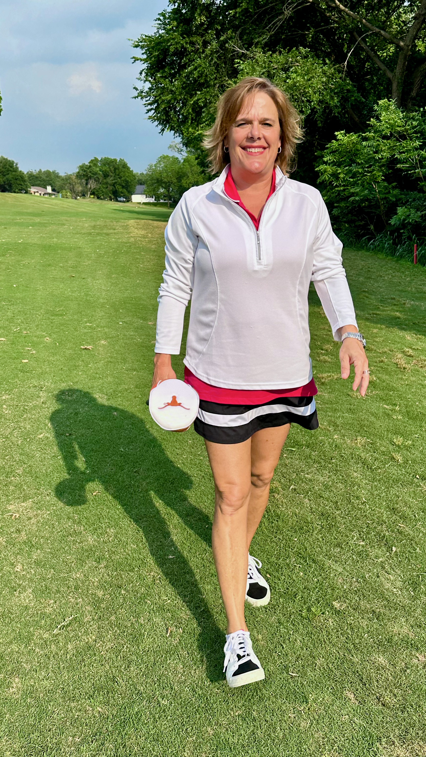 Onion Creek Austin Map Tour