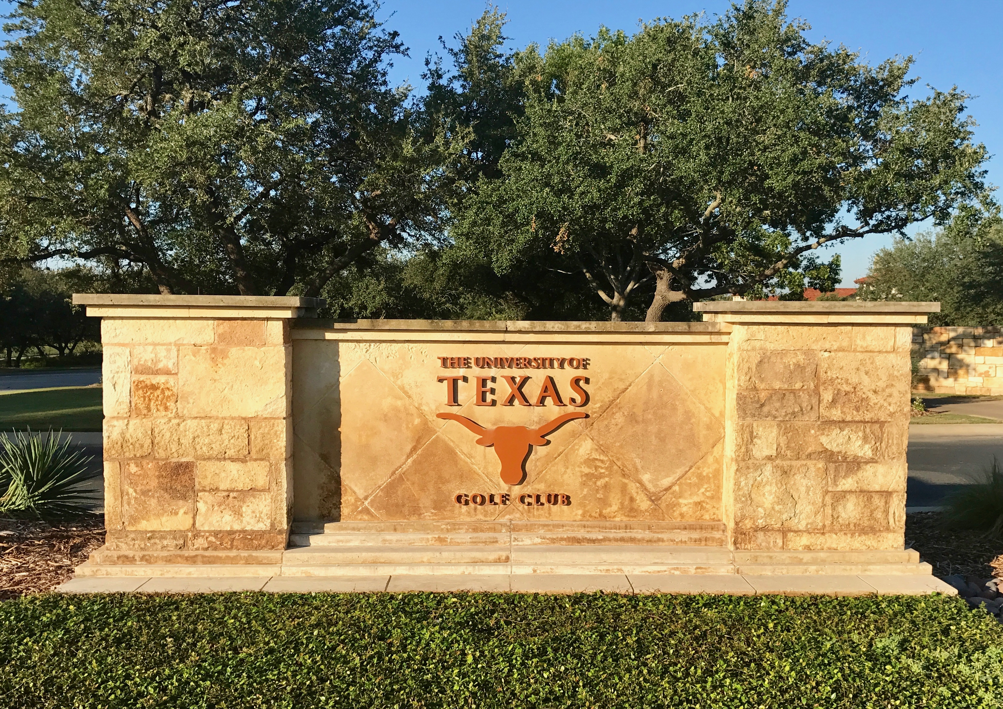 Ultimate Guide to Steiner Ranch