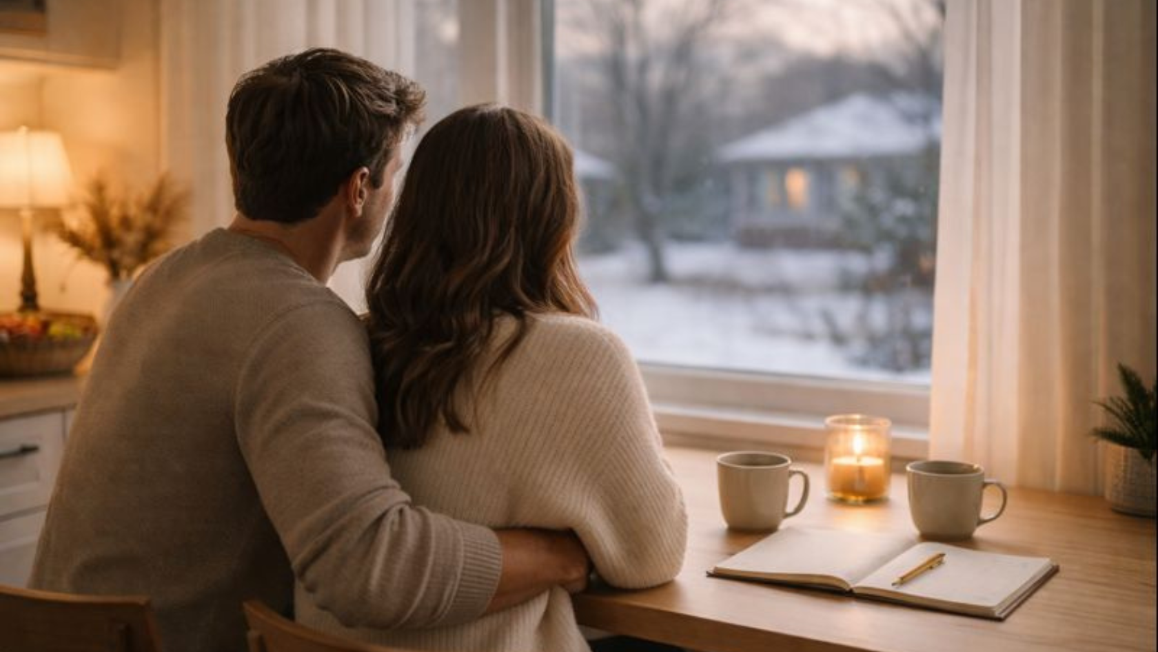 Thinking About a Move in 2026? Ask Yourself These Questions First