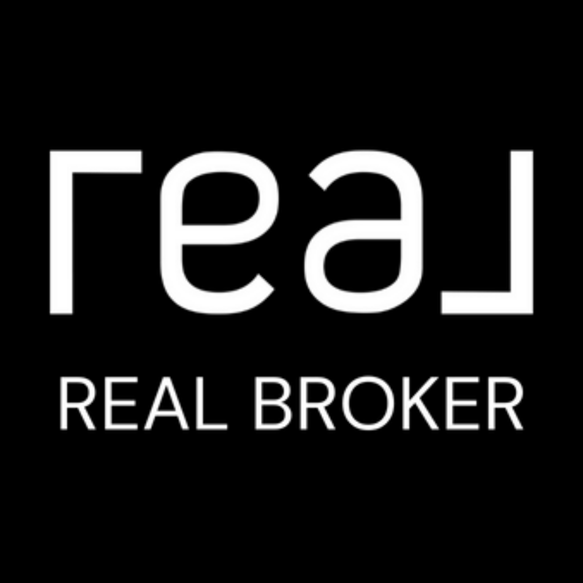 Why Agents Across Arizona Are Joining Real Brokerage