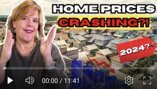 Austin TX Market Update 12-8-24