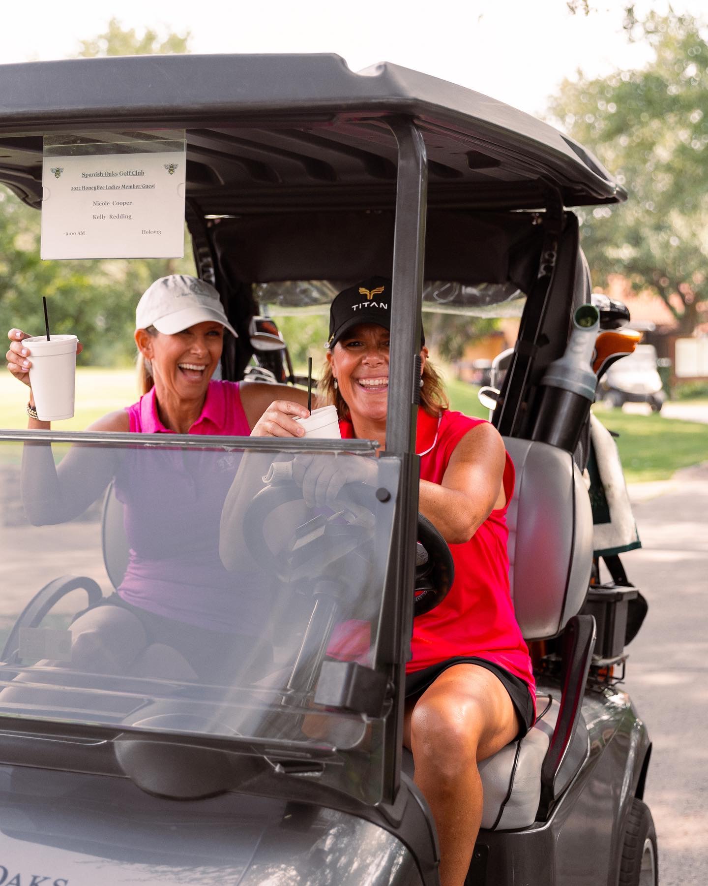 What No One Tells You About Golf Communities: The Top 5 Mistakes Buyers Make (And How To Dodge Them)