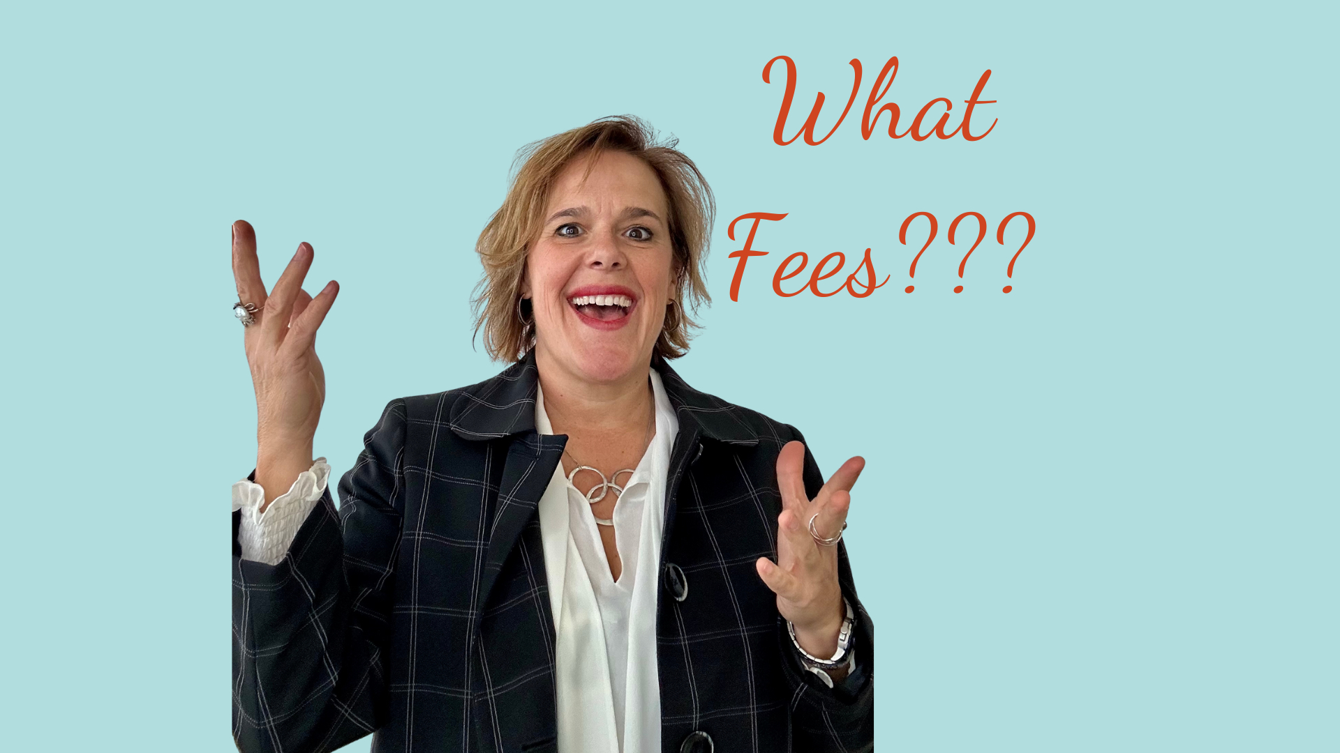 Ditch the Lawnmower?