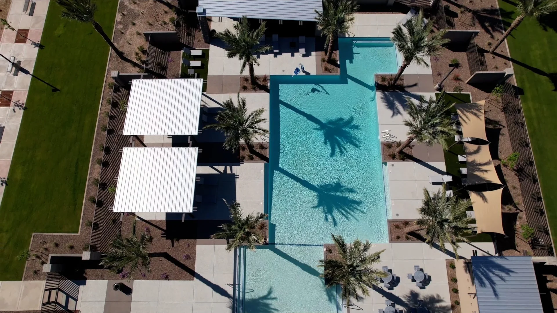 Queen Creek Homes – Your Complete 2025 Guide to Buying in Arizona’s East Valley