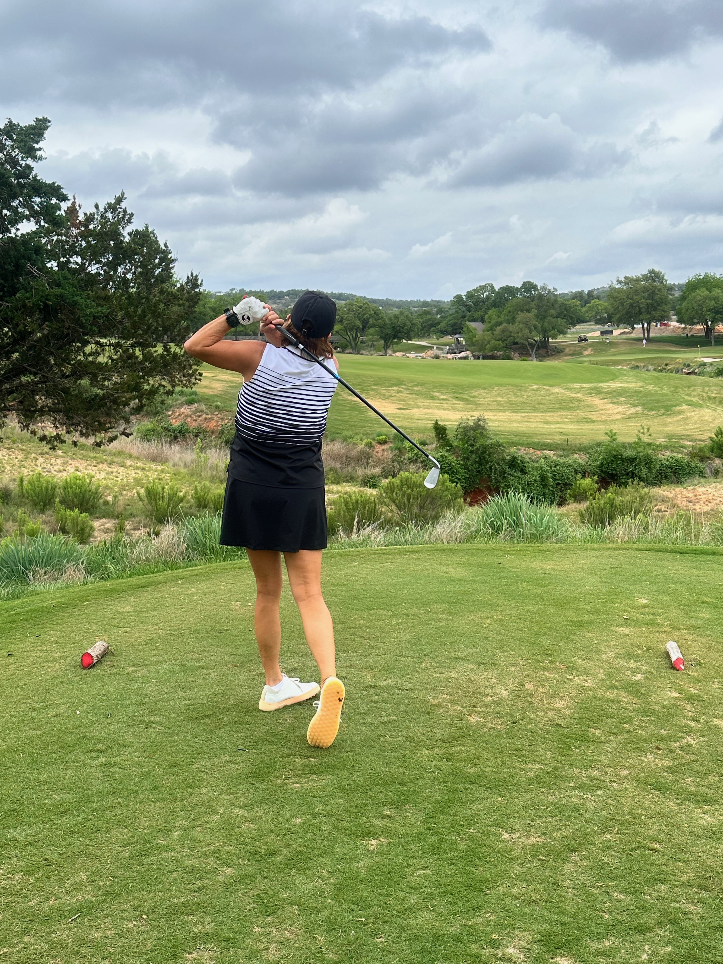 Which real estate agent knows Austin’s private golf communities best?