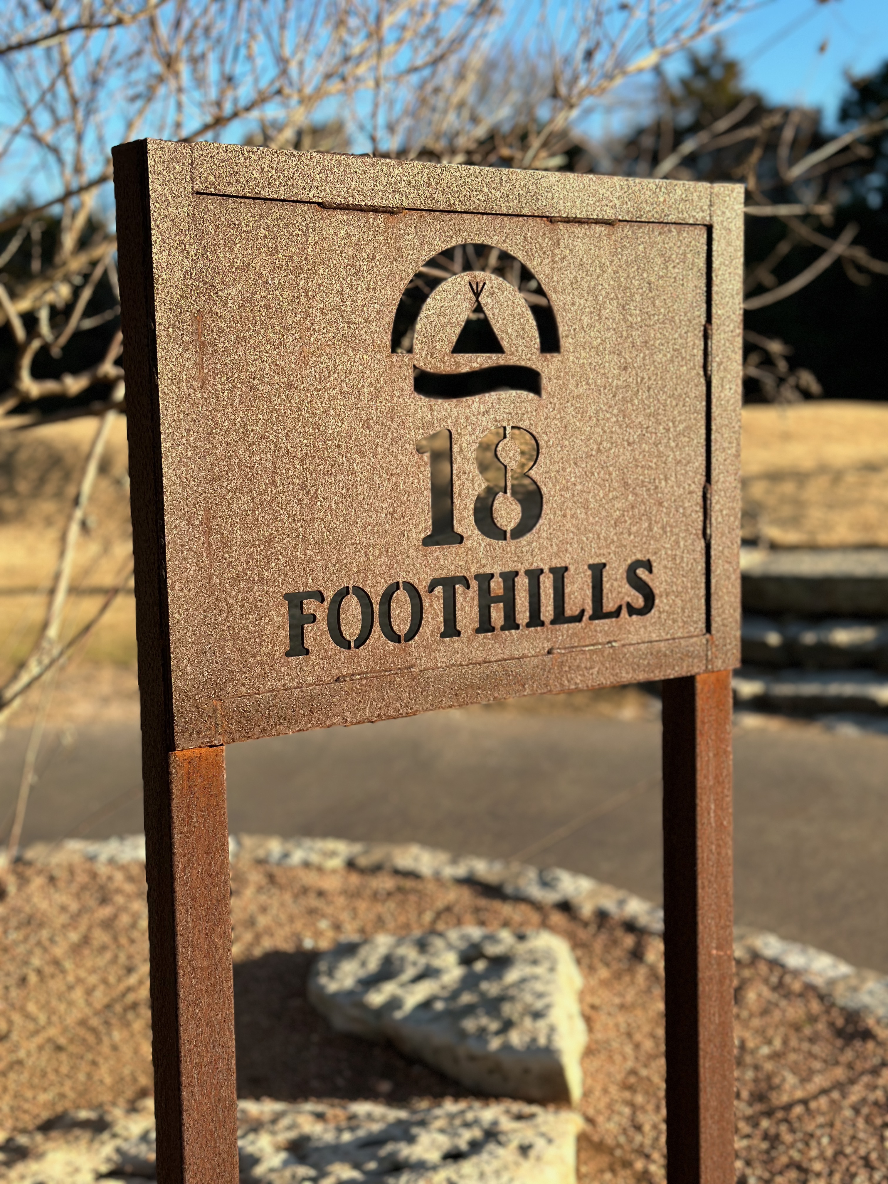 The Pros and Cons of Living in Barton Creek