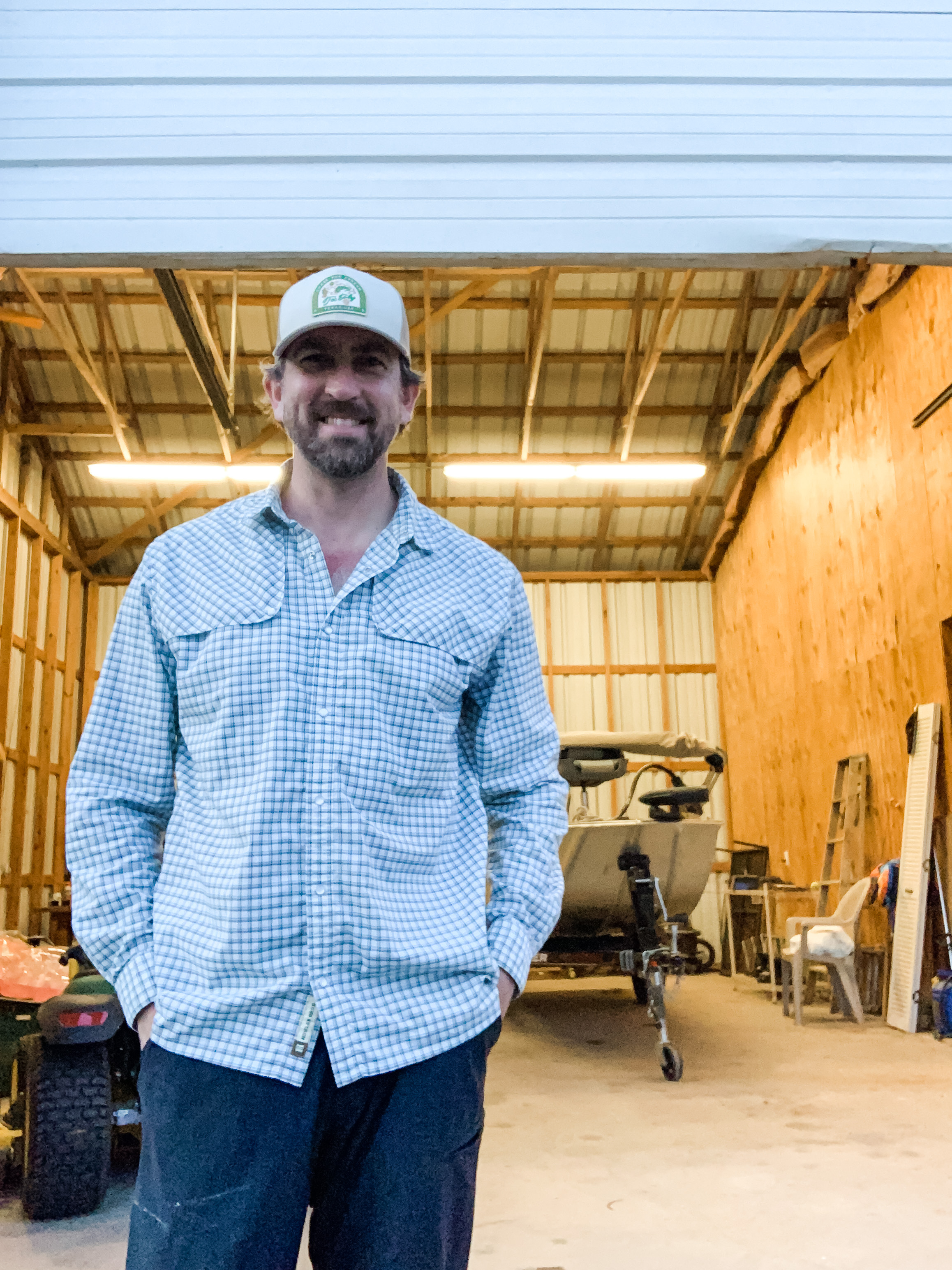 Front Porch Agent Spotlight- Robert Schneider