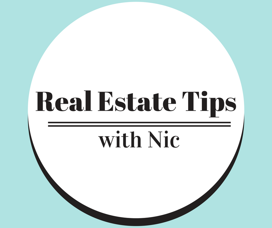 Home Selling Process