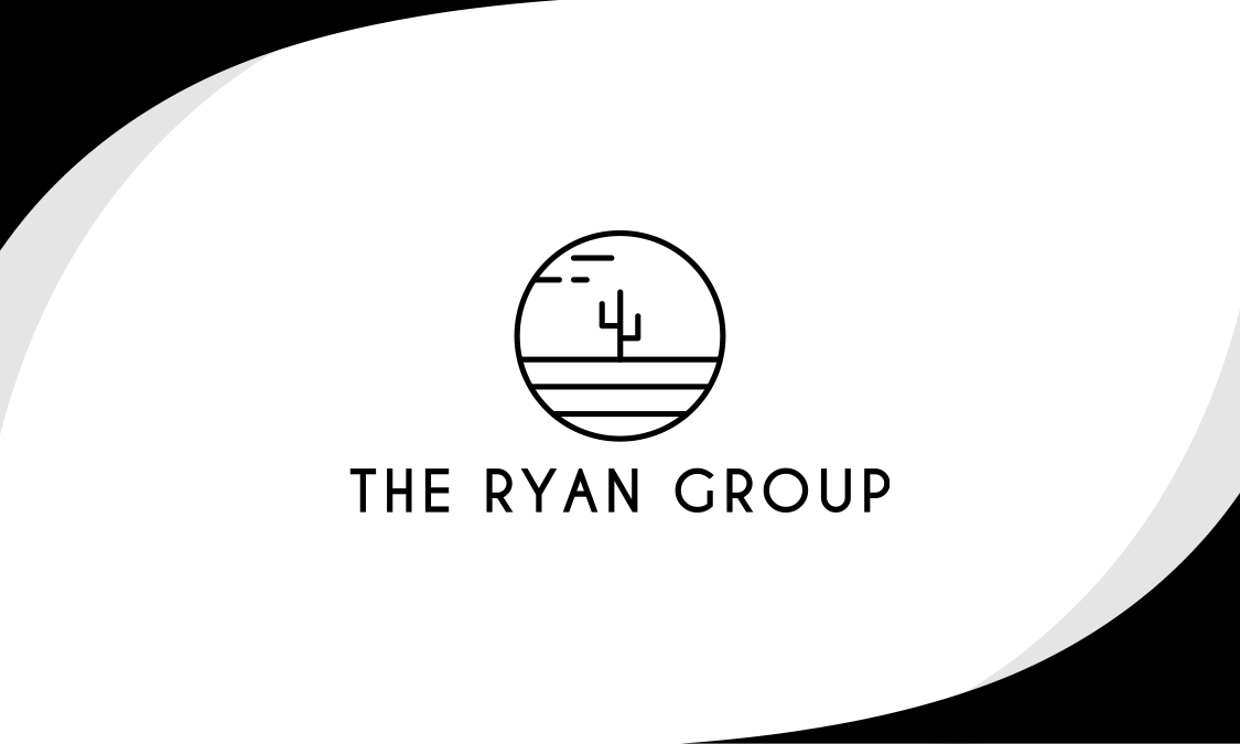 Queen Creek 85142 Market Update – October 2025