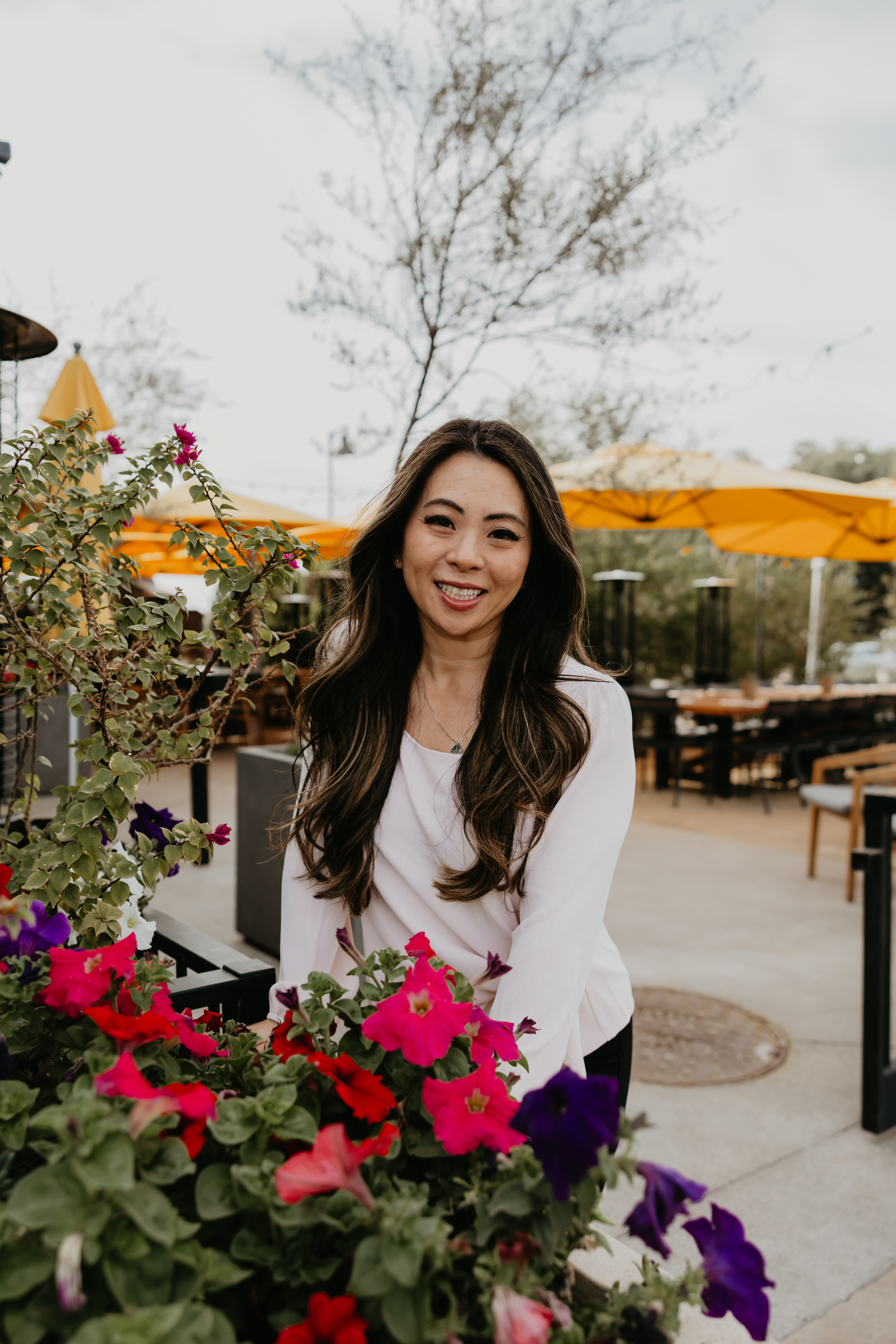 It’s Not About Us: A Reset for Agents Navigating Ego, Money Stories, and Fiduciary Duty