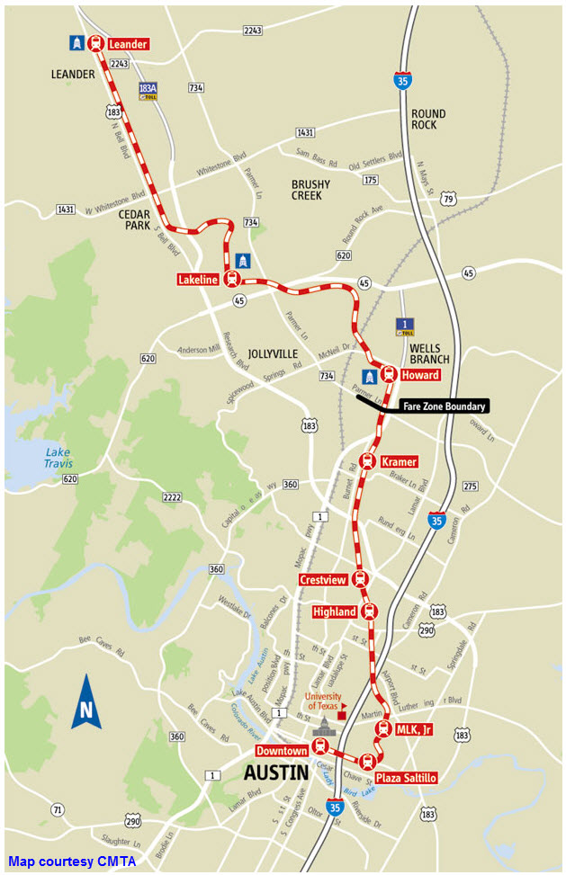 Discover Austin's Most Luxurious Golf Suburbs & New Homes! 🏡⛳️