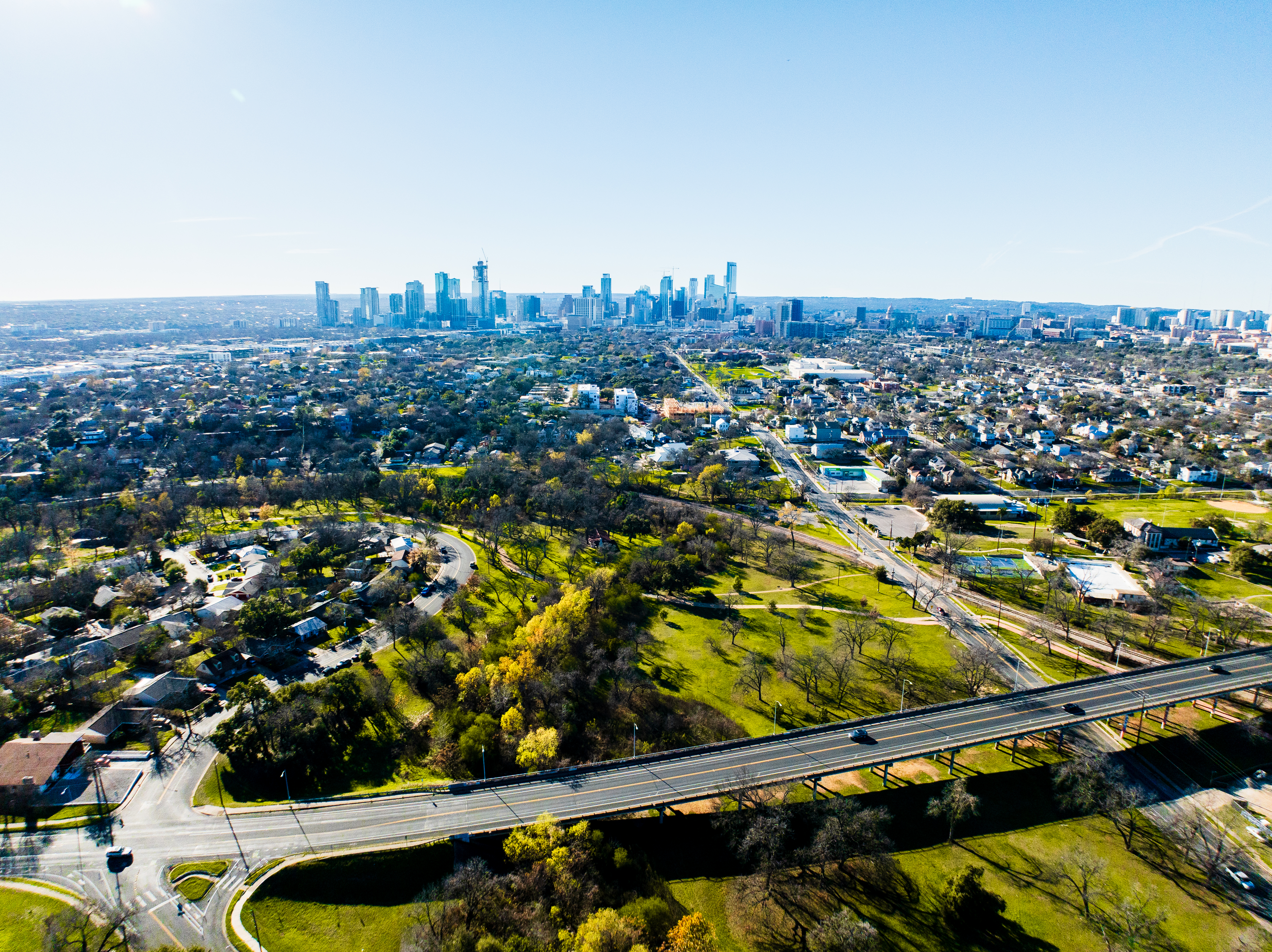 East Austin Real Estate Explained