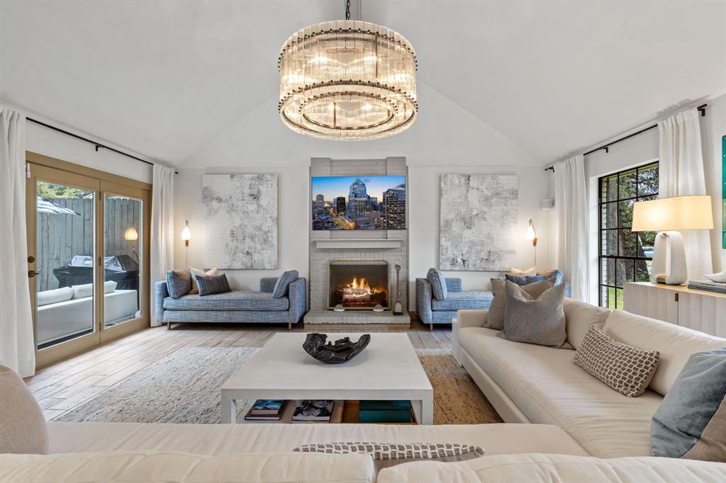 Home Design Trends 2023