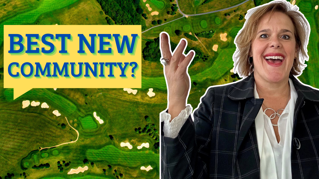 Loraloma in Thomas Ranch