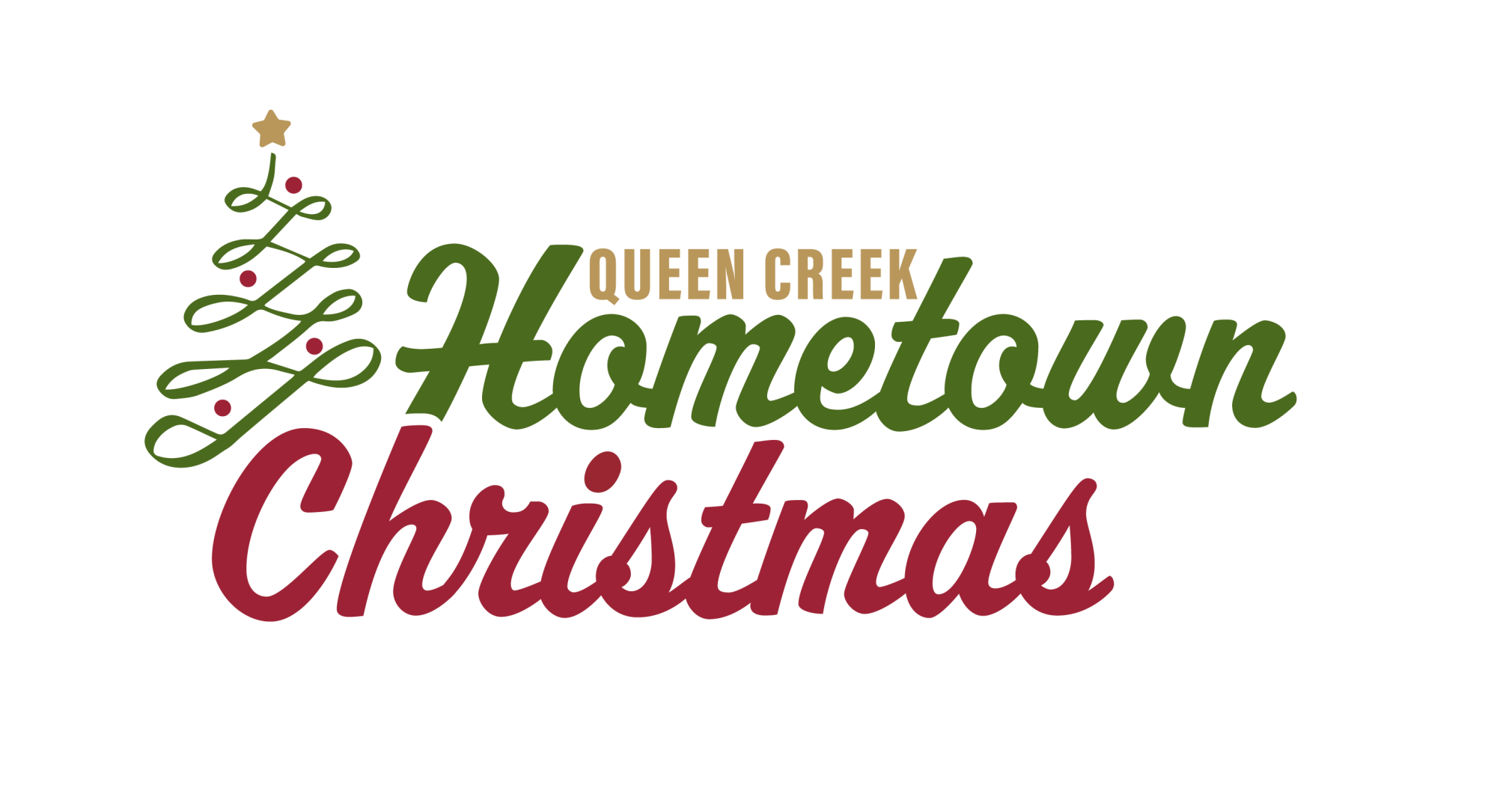 🎄 5 Reasons QC Hometown Christmas Belongs on Your Move-In List