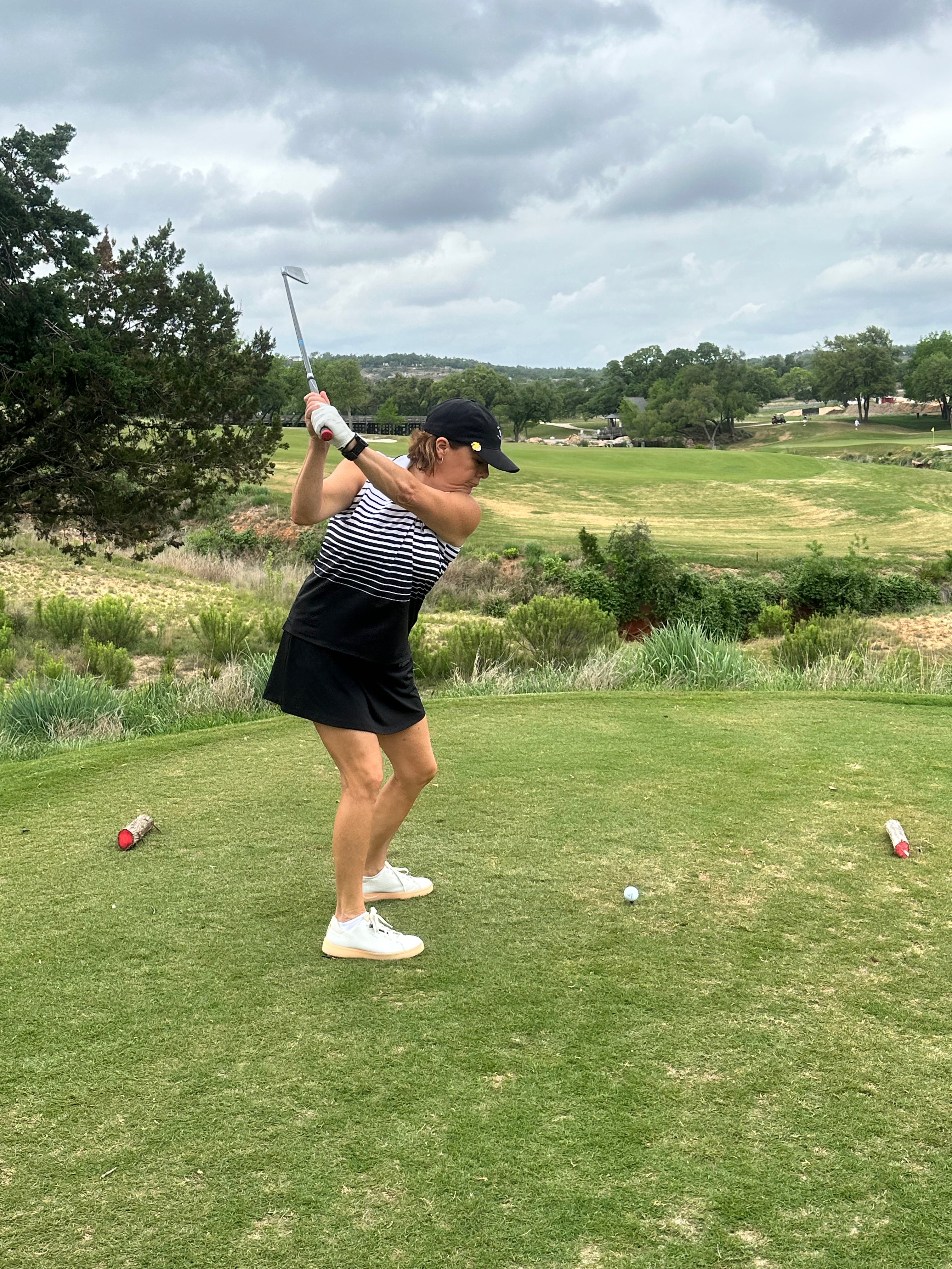 Top 5 Private Golf Communities | West of Austin
