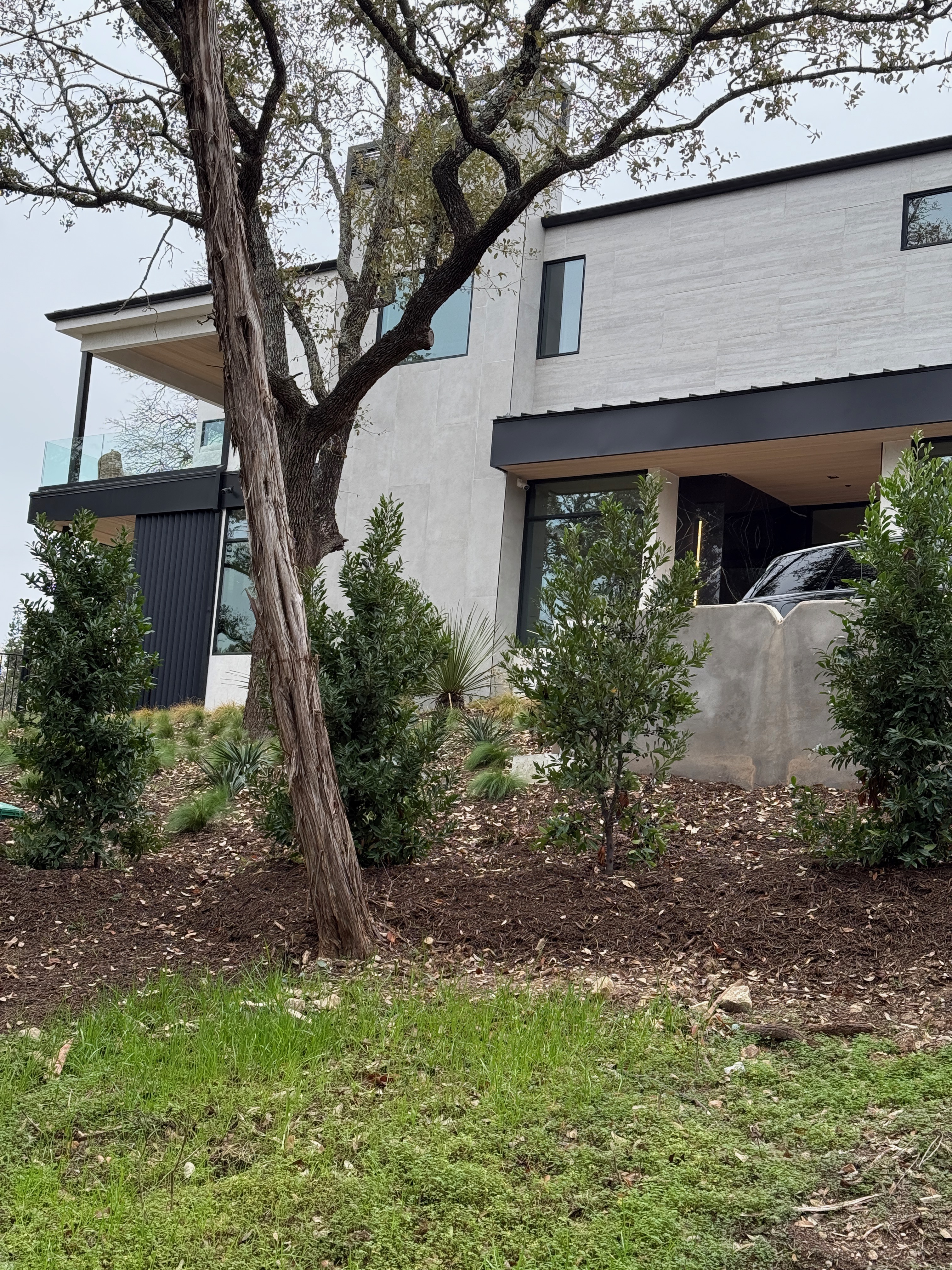 Westlake Austin - Hidden Austin Homes NOT on Zillow