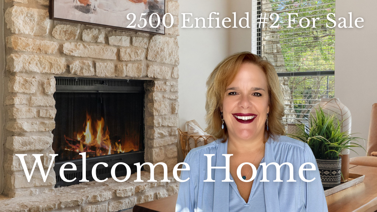 Tarrytown Under $1M - YAAS Please