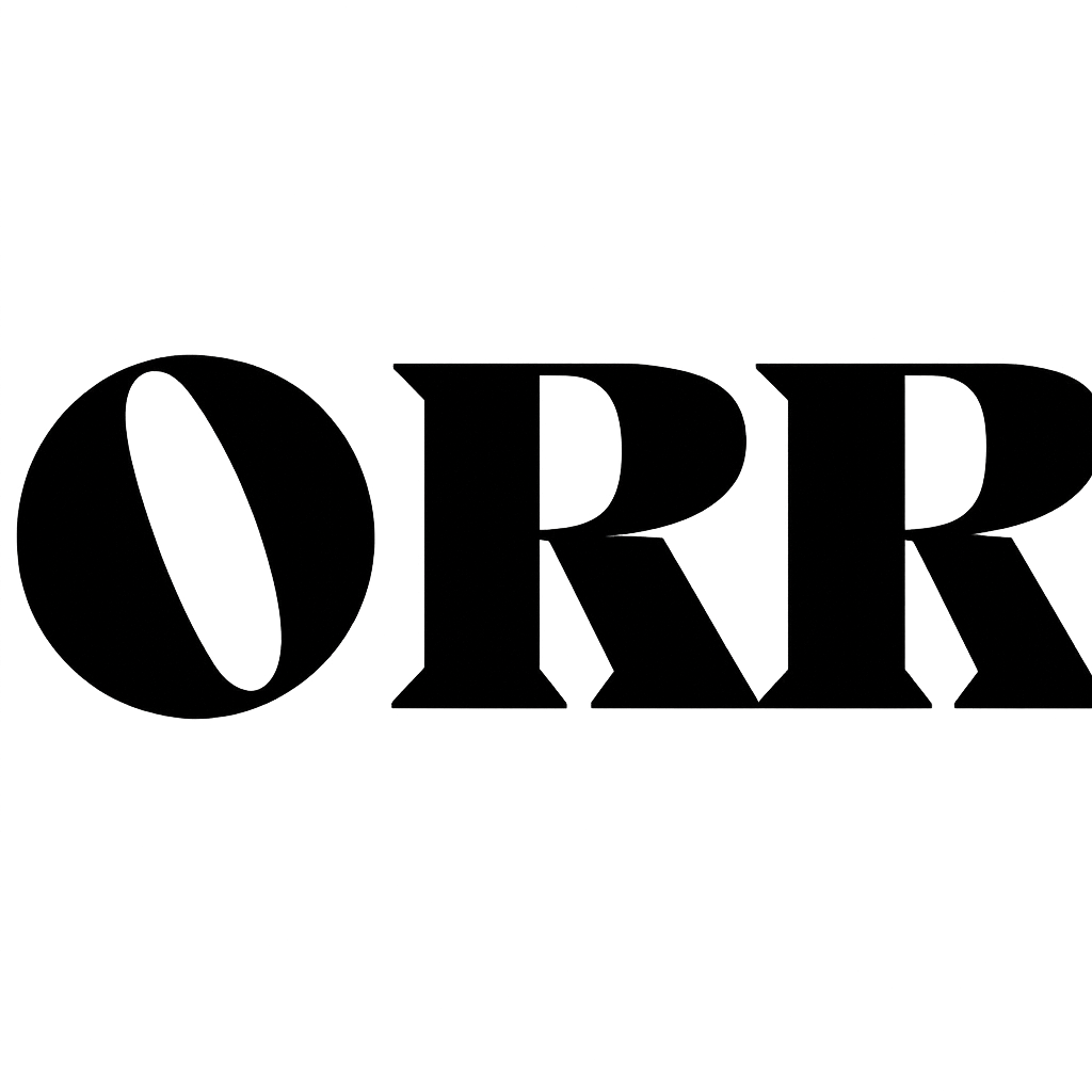 Austin Real Estate Agency