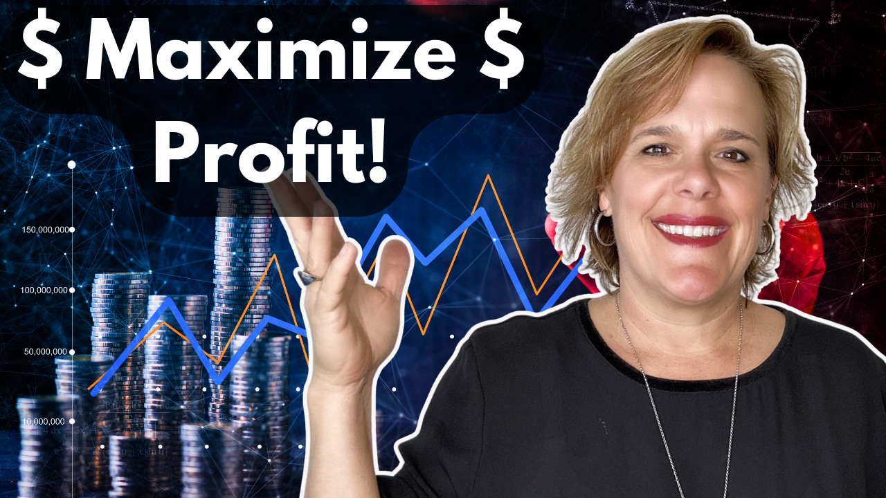 Best Way to Prepare Your Austin Home for Sale