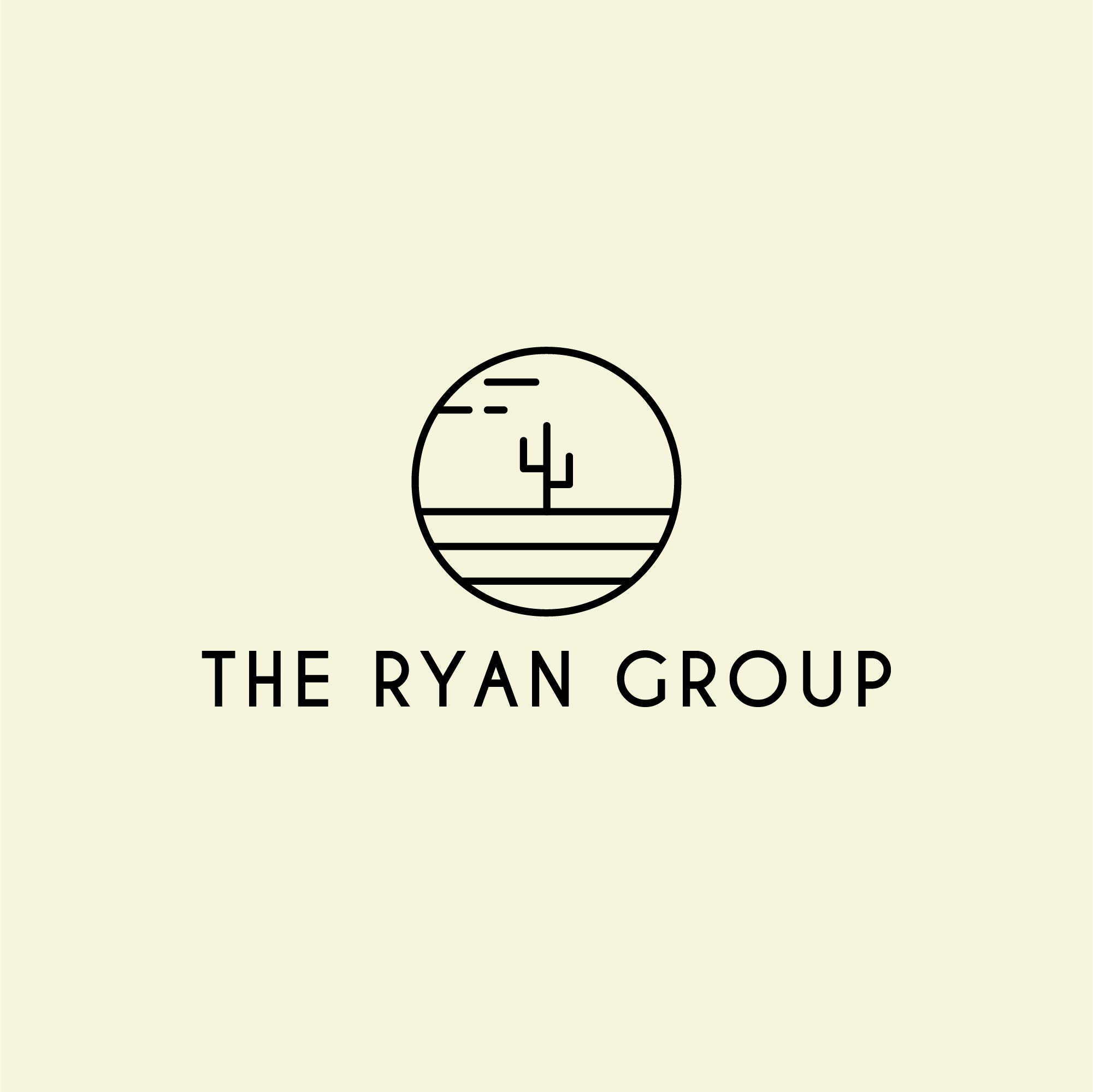 🏡 Why Working with a Buyer’s Agent in Queen Creek AZ Changes Everything