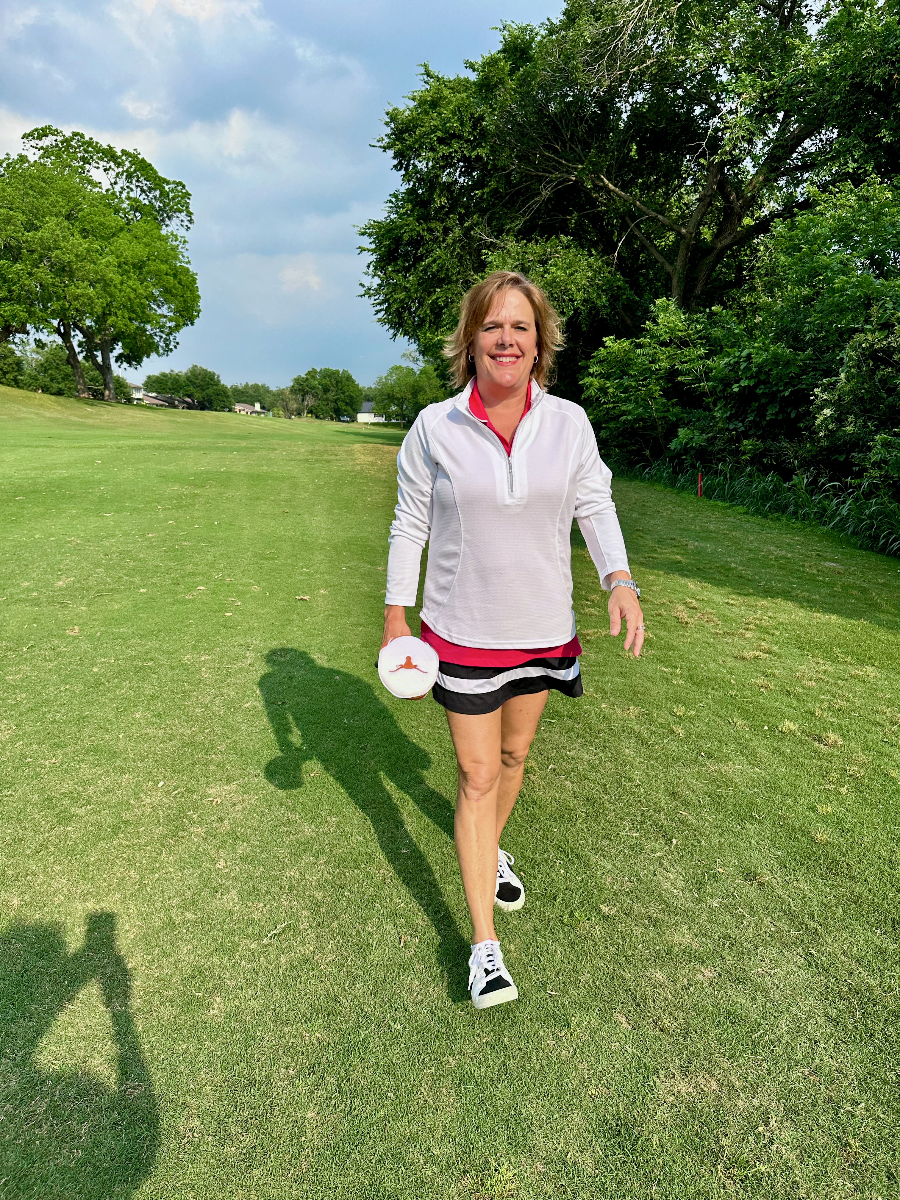 Who is the best luxury real estate agent in Austin for golf community homes?