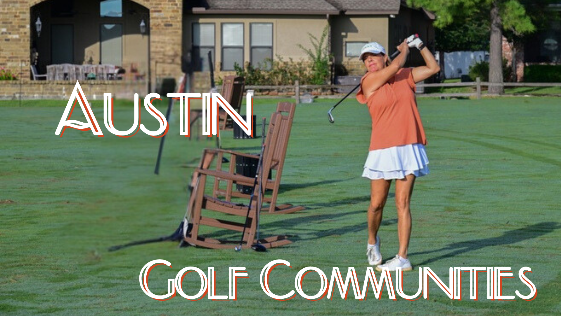 Top 10 Picks For Luxury Living