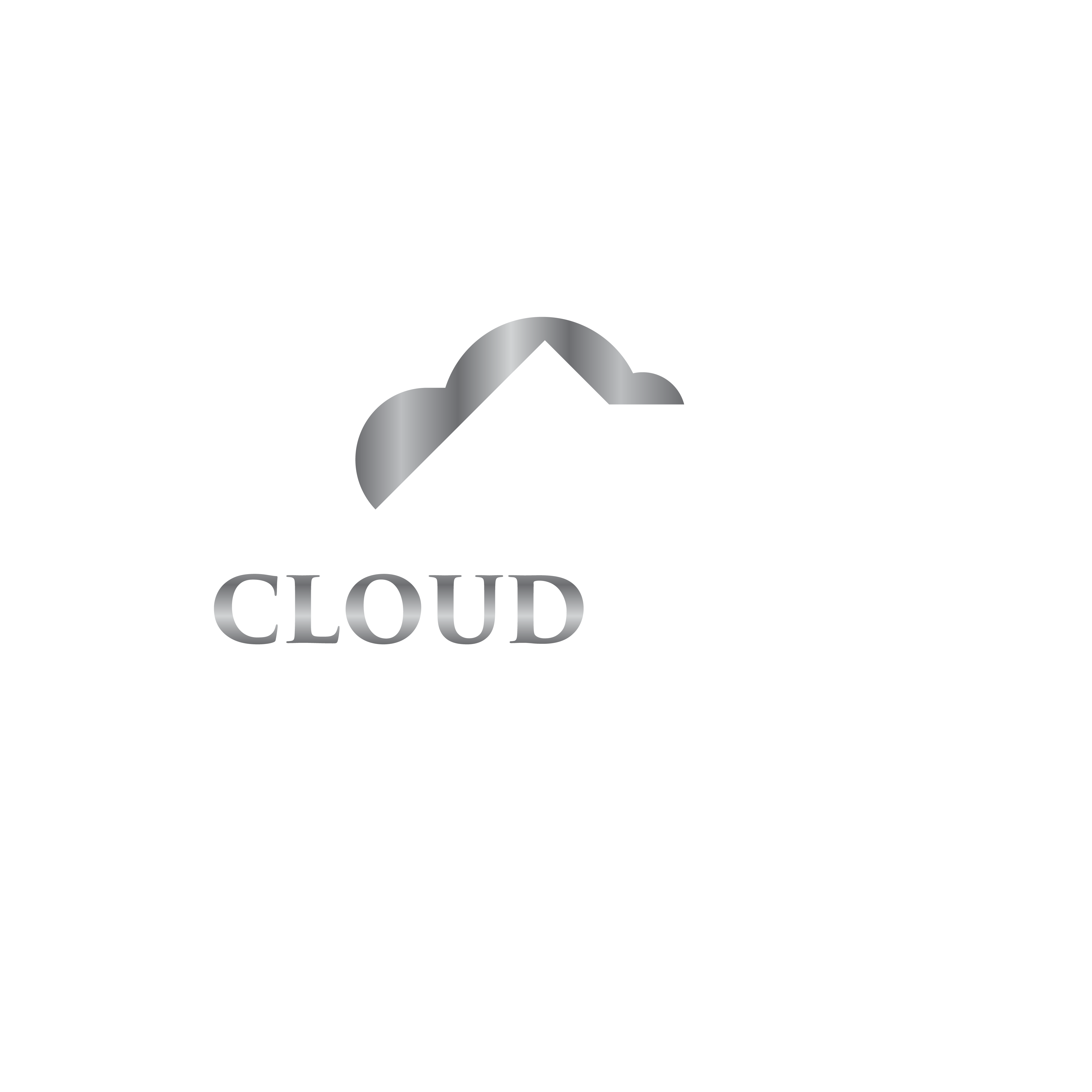 JC Gonzalez, Cloud Gate Realty LLC in Chicago, IL