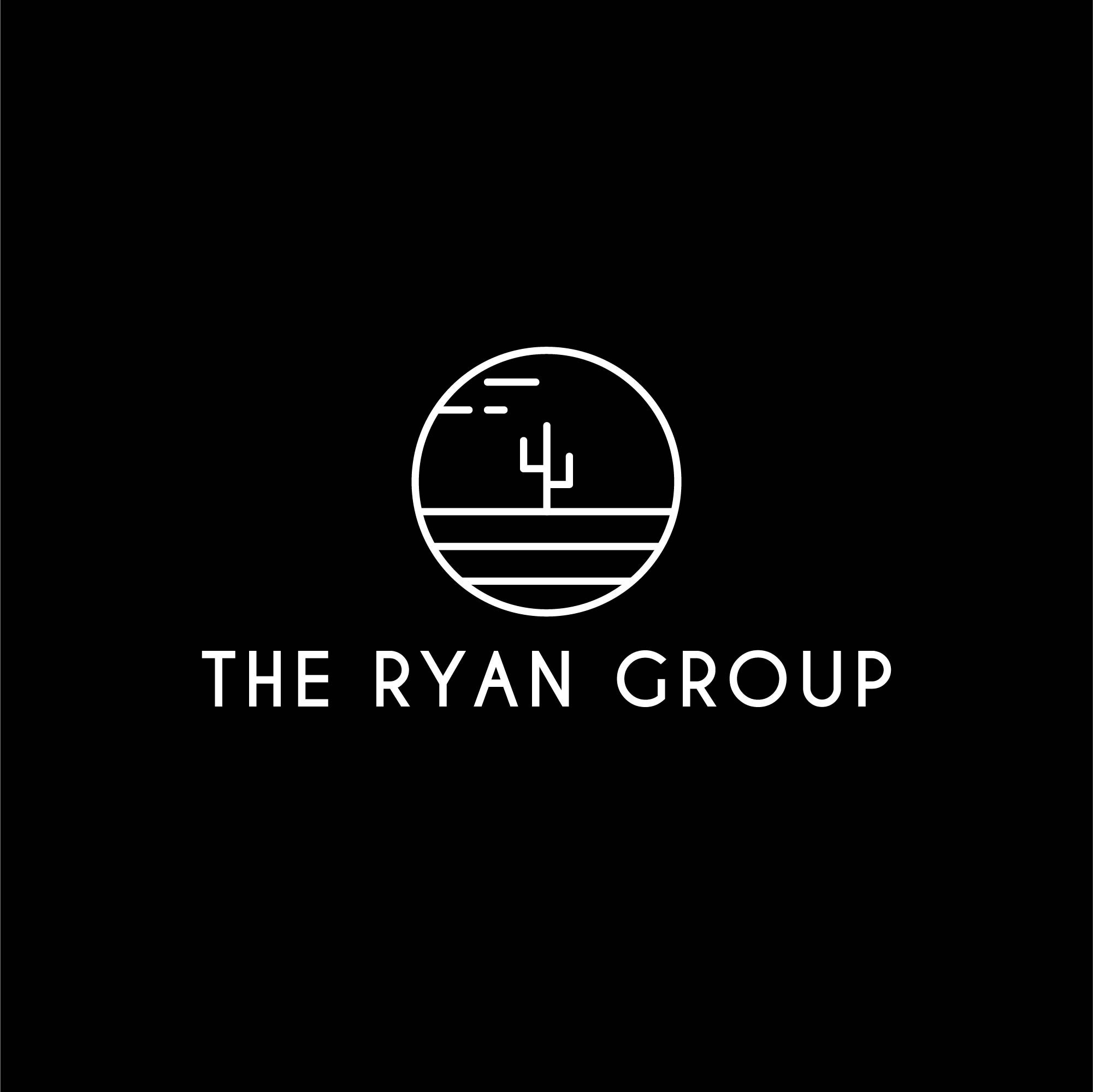 🏡 Luxury Homes in Queen Creek AZ: Your Guide to Desert Elegance