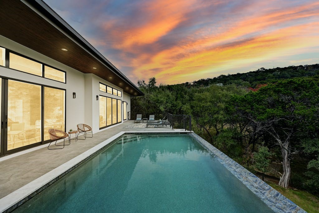 Austin VRBO for Sale | VRBO's for Sale in Austin Texas | ATX Homes