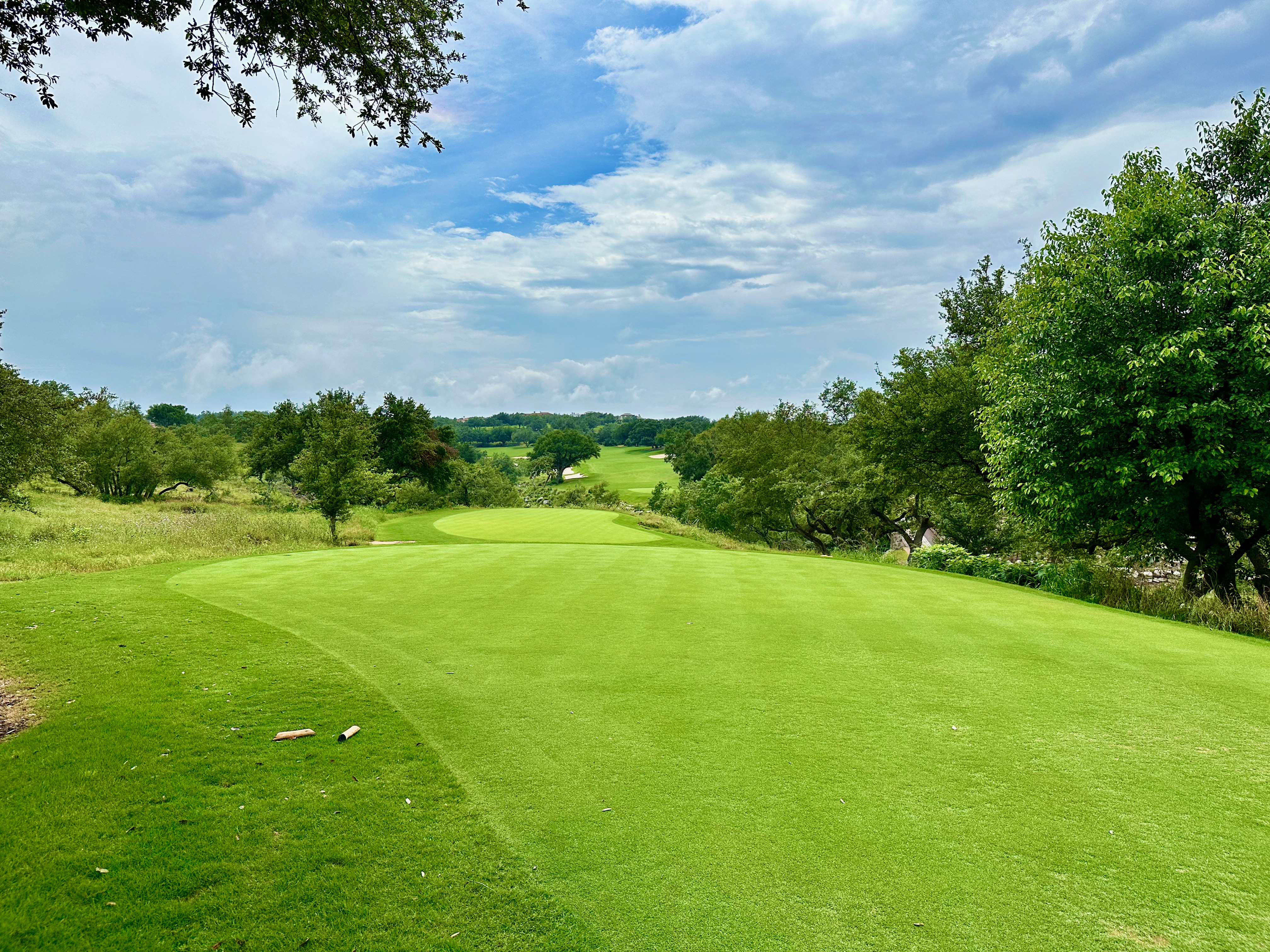 EXPLORING Spanish Oaks: A Closer Look At Spanish Oaks Community