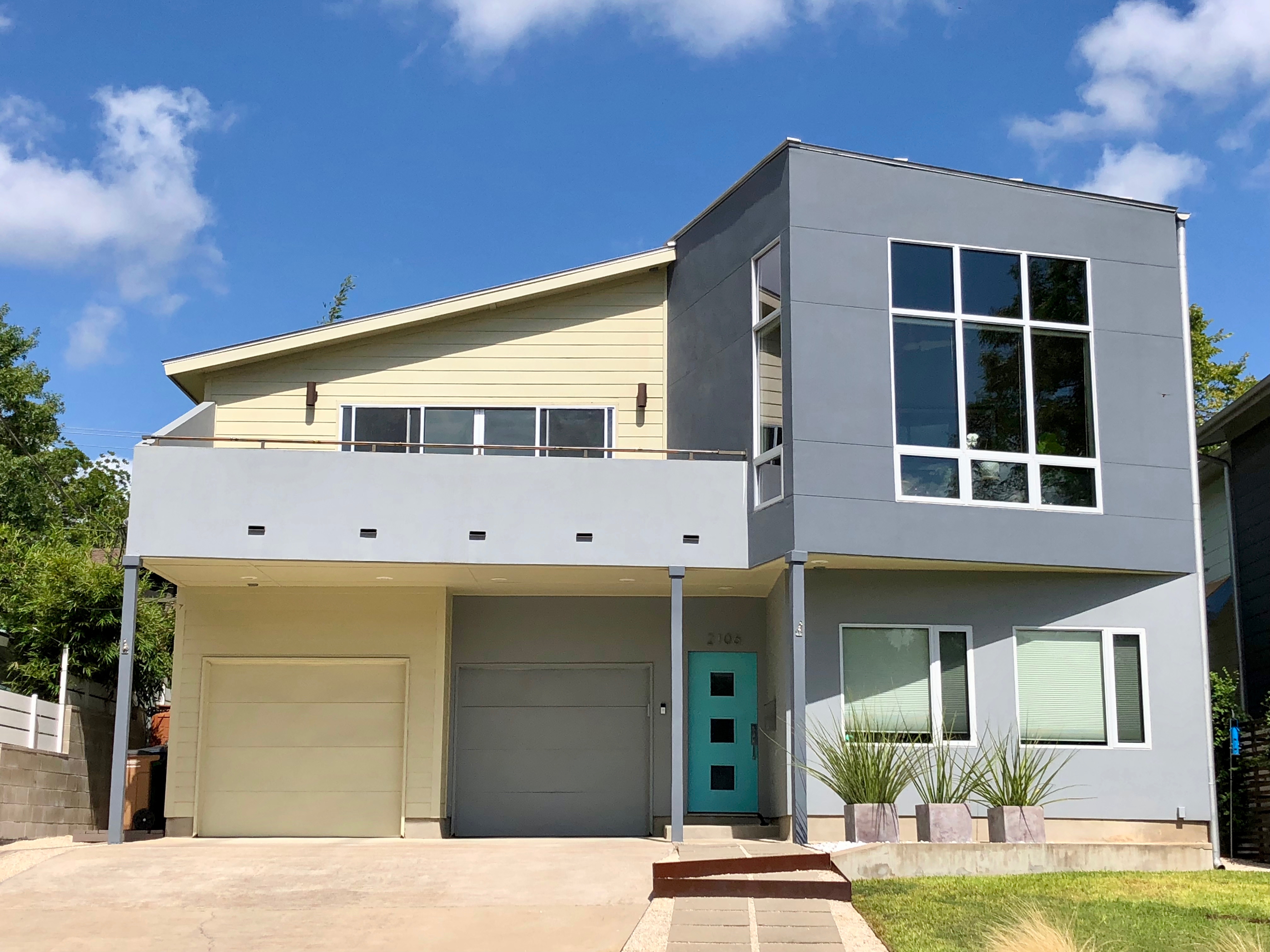 East Austin Guide for Real Estate