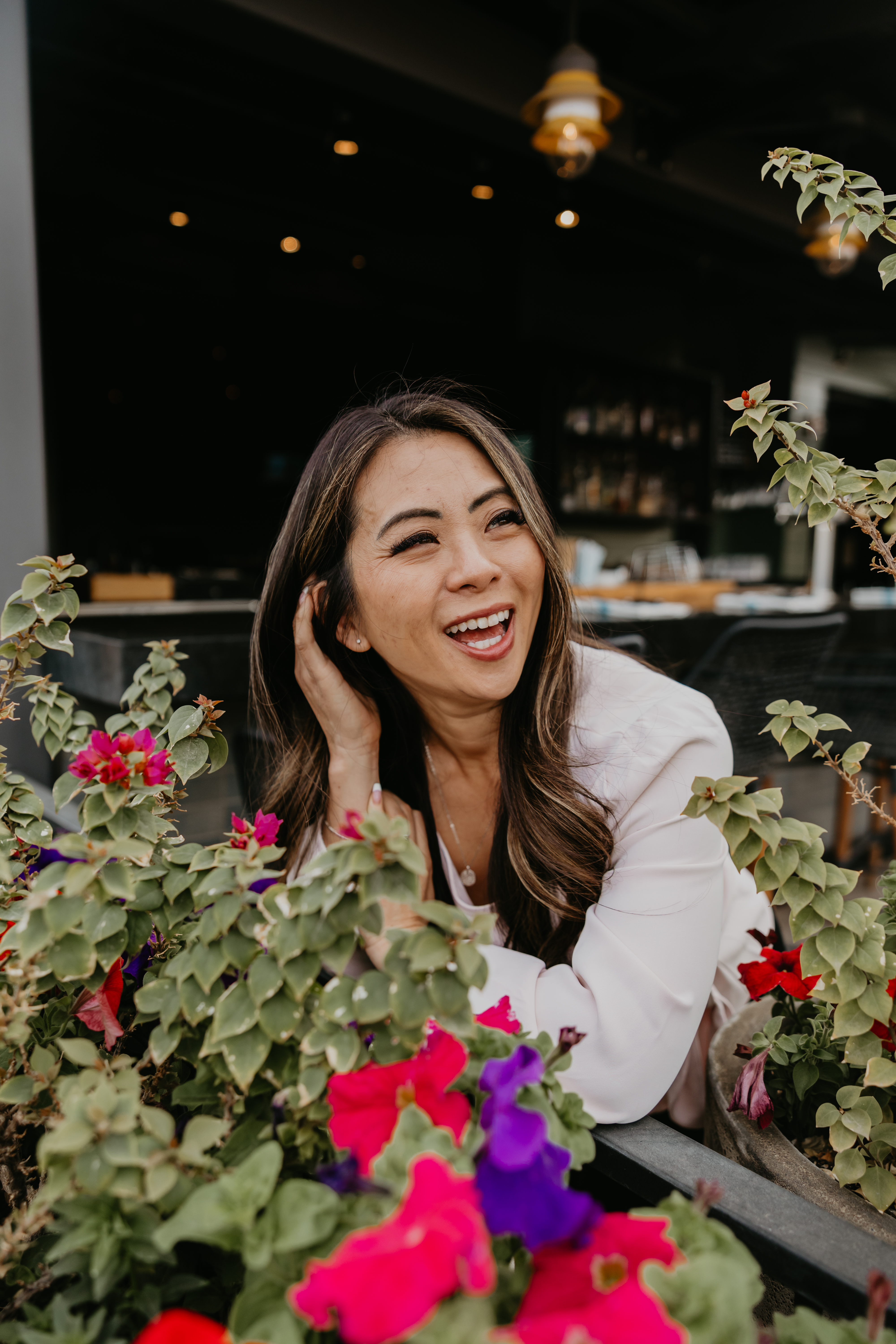 The Arizona Market Has a Pulse Again: What Buyers and Sellers Need to Know Right Now