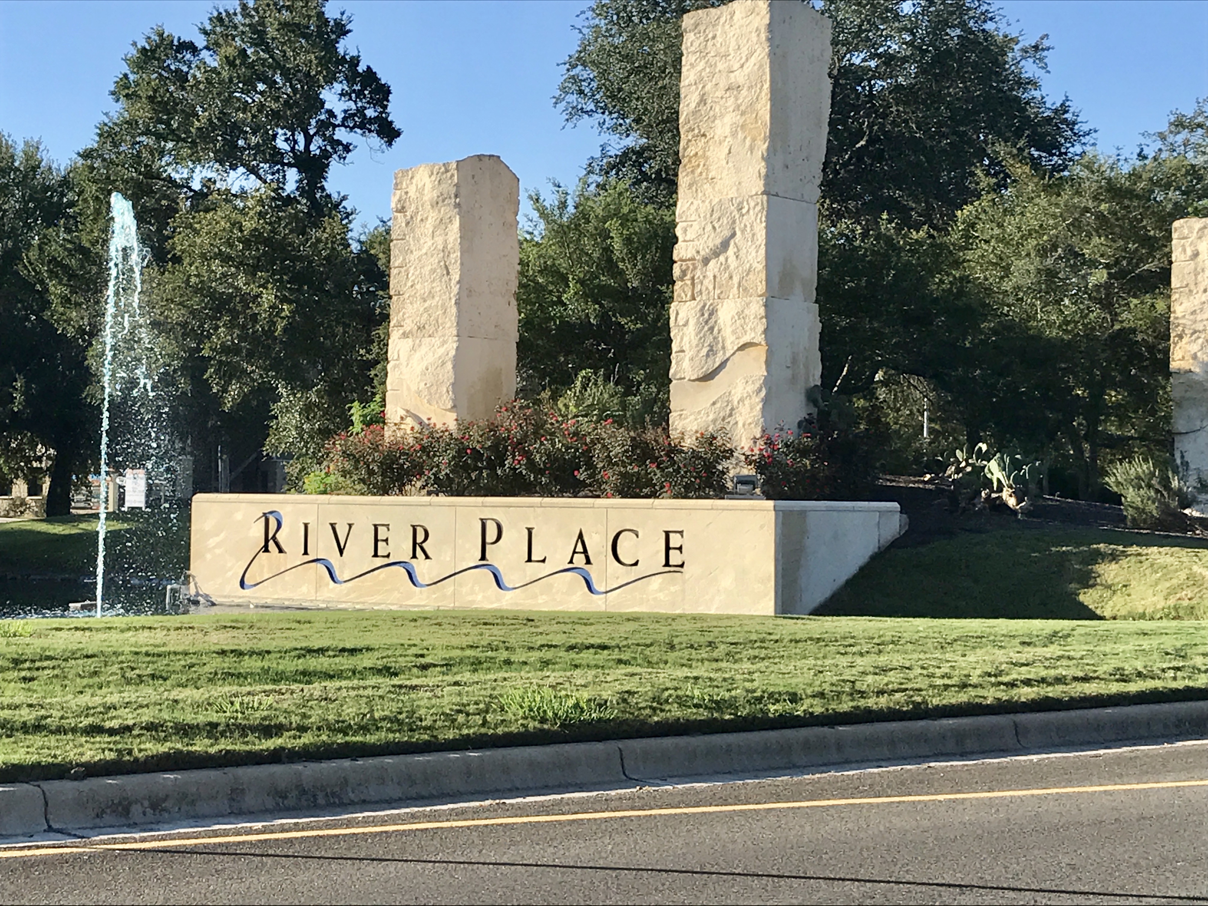 River Place Community: ULTIMATE Guide To Ideal Homes