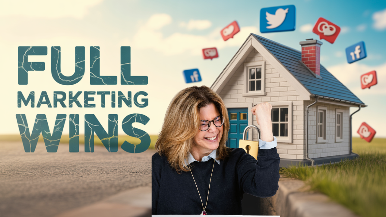 Full Marketing vs Private Listings: What Really Gets You the Best Price in 2026
